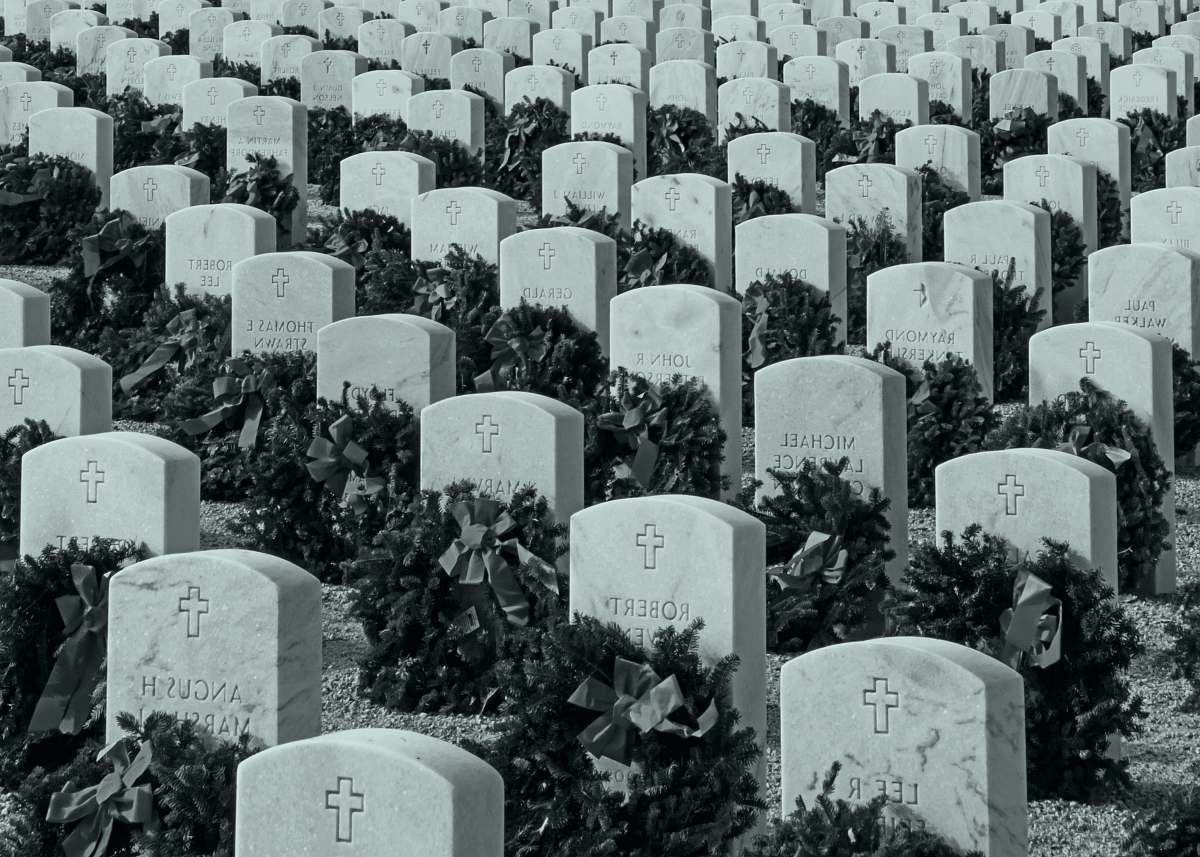 tomb white tombstone arvin